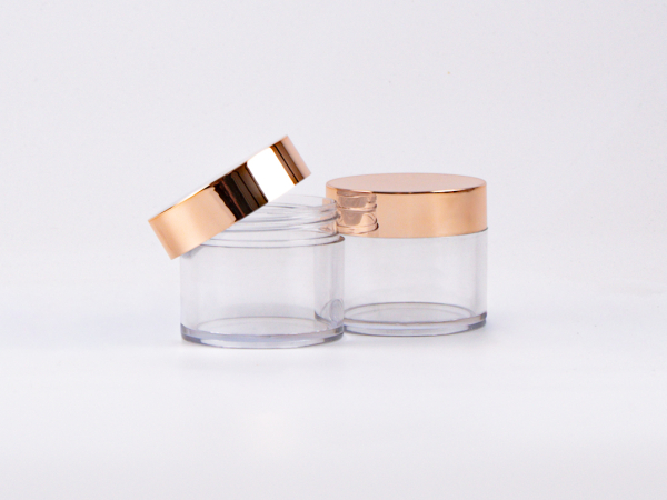 Dose Saba 50 ml